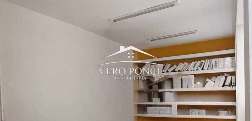 RENTA -OFICINA ALAMEDA – 2501 099