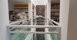 RENTA -OFICINA ALAMEDA – 2501 099