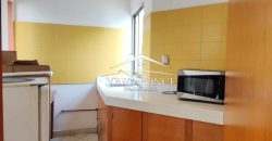 RENTA -OFICINA ALAMEDA – 2501 099