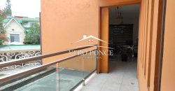 RENTA -OFICINA ALAMEDA – 2501 099