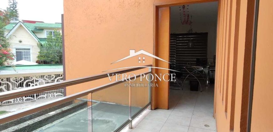 RENTA -OFICINA ALAMEDA – 2501 099