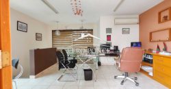 RENTA -OFICINA ALAMEDA – 2501 099