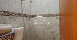 RENTA -OFICINA ALAMEDA – 2501 099