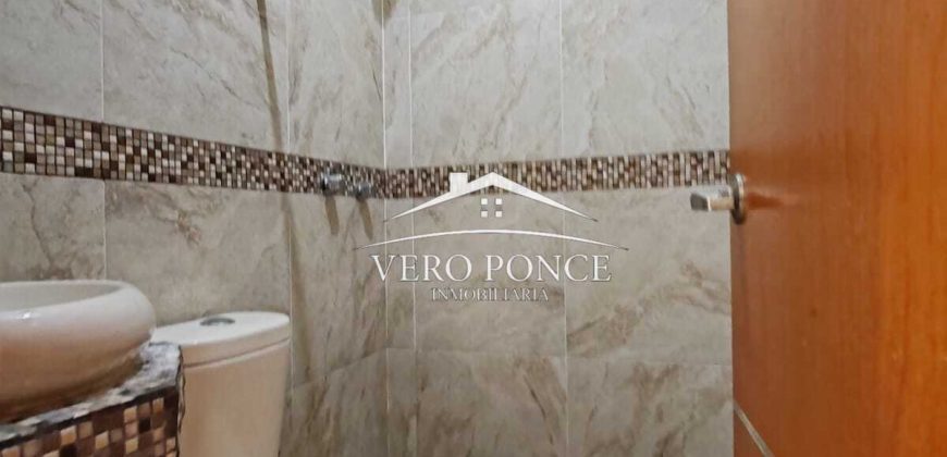 RENTA -OFICINA ALAMEDA – 2501 099