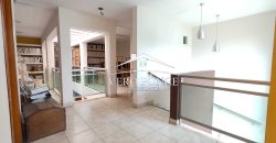 RENTA -OFICINA ALAMEDA – 2501 099