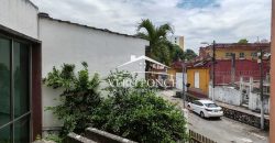 RENTA -OFICINA ALAMEDA – 2501 099