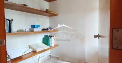 RENTA -OFICINA ALAMEDA – 2501 099