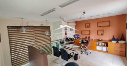 RENTA -OFICINA ALAMEDA – 2501 099