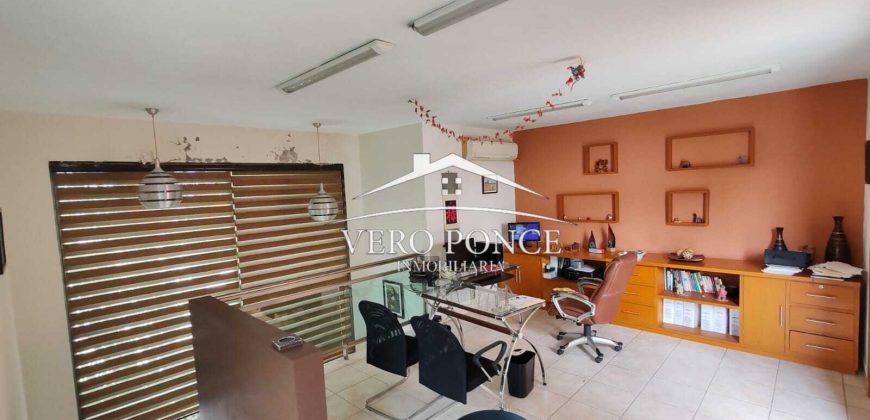 RENTA -OFICINA ALAMEDA – 2501 099