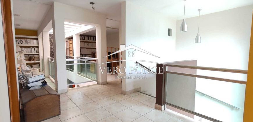 RENTA -OFICINA ALAMEDA – 2501 099