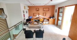 RENTA -OFICINA ALAMEDA – 2501 099