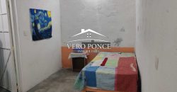 RENTA – DEPARTAMENTO NUEVO SAN JOSE – 2501 101