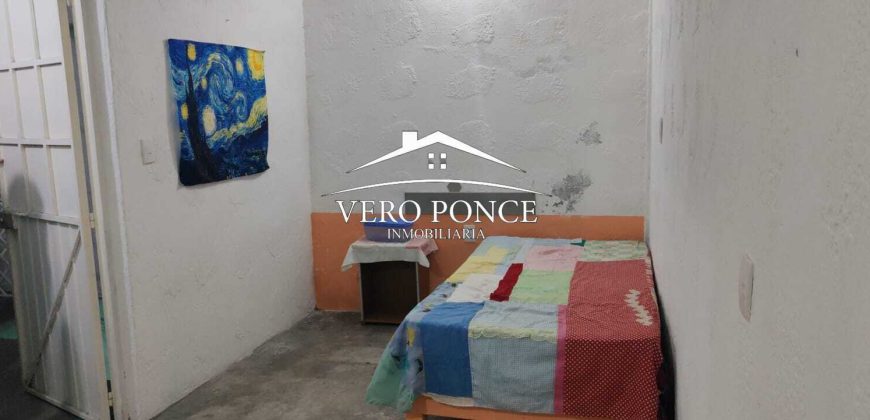 RENTA – DEPARTAMENTO NUEVO SAN JOSE – 2501 101