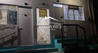 RENTA – DEPARTAMENTO NUEVO SAN JOSE – 2501 101 RENTA – DEPARTAMENTO NUEVO SAN JOSE – 2501 101