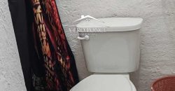 RENTA – DEPARTAMENTO NUEVO SAN JOSE – 2501 101