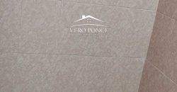 RENTA – DEPARTAMENTO NUEVO SAN JOSE – 2501 101