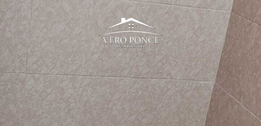 RENTA – DEPARTAMENTO NUEVO SAN JOSE – 2501 101