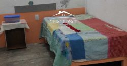 RENTA – DEPARTAMENTO NUEVO SAN JOSE – 2501 101