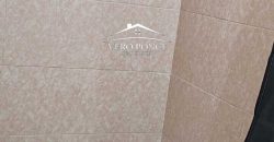 RENTA – DEPARTAMENTO NUEVO SAN JOSE – 2501 101