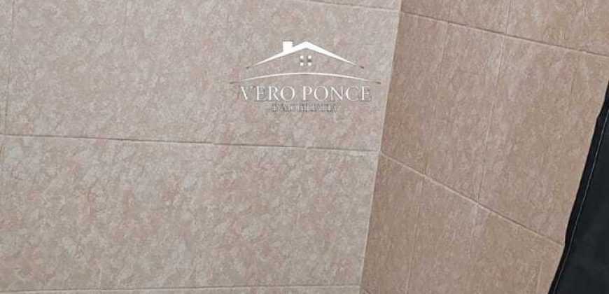 RENTA – DEPARTAMENTO NUEVO SAN JOSE – 2501 101