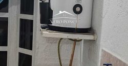 RENTA – DEPARTAMENTO NUEVO SAN JOSE – 2501 101