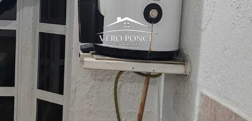 RENTA – DEPARTAMENTO NUEVO SAN JOSE – 2501 101