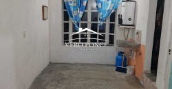 RENTA – DEPARTAMENTO NUEVO SAN JOSE – 2501 101