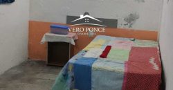 RENTA – DEPARTAMENTO NUEVO SAN JOSE – 2501 101