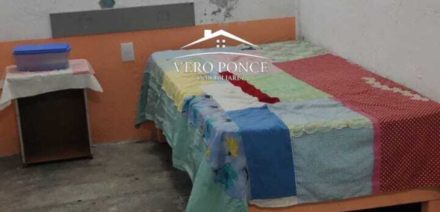 RENTA – DEPARTAMENTO NUEVO SAN JOSE – 2501 101