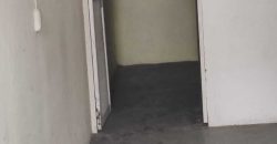 CASA – NUEVO SAN JOSE – 2501 102