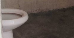 CASA – NUEVO SAN JOSE – 2501 102