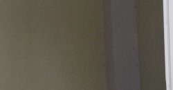 CASA – NUEVO SAN JOSE – 2501 102