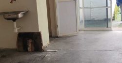 CASA – NUEVO SAN JOSE – 2501 102