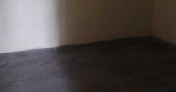 CASA – NUEVO SAN JOSE – 2501 102