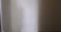 CASA – NUEVO SAN JOSE – 2501 102