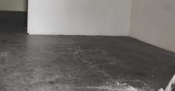 CASA – NUEVO SAN JOSE – 2501 102