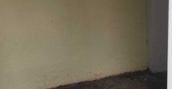 CASA – NUEVO SAN JOSE – 2501 102