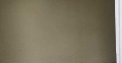 CASA – NUEVO SAN JOSE – 2501 102