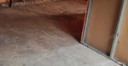 CASA – NUEVO SAN JOSE – 2501 102