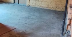 CASA – NUEVO SAN JOSE – 2501 102