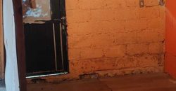 CASA – NUEVO SAN JOSE – 2501 102