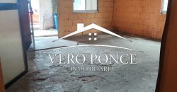 CASA – NUEVO SAN JOSE – 2501 102