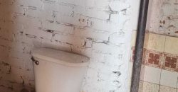 CASA – NUEVO SAN JOSE – 2501 102