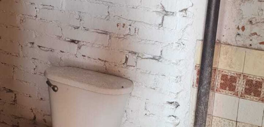 CASA – NUEVO SAN JOSE – 2501 102