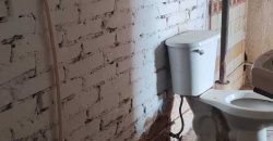 CASA – NUEVO SAN JOSE – 2501 102