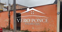 CASA – NUEVO SAN JOSE – 2501 102