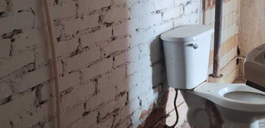 CASA – NUEVO SAN JOSE – 2501 102