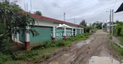 VENTA – LOCAL BERLIN CORDOBA – 2101 104