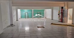 VENTA – LOCAL BERLIN CORDOBA – 2101 104