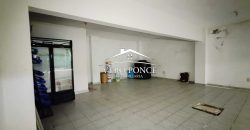 VENTA – LOCAL BERLIN CORDOBA – 2101 104